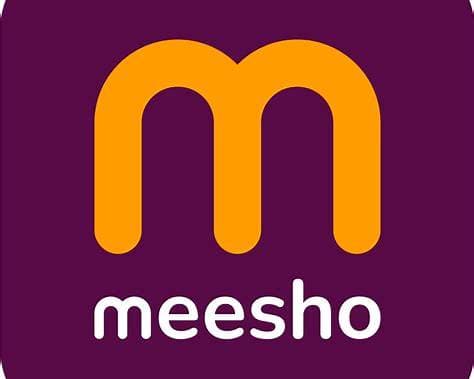 Meesho IPO: India’s Value-Commerce Giant Steps Into the Public Market