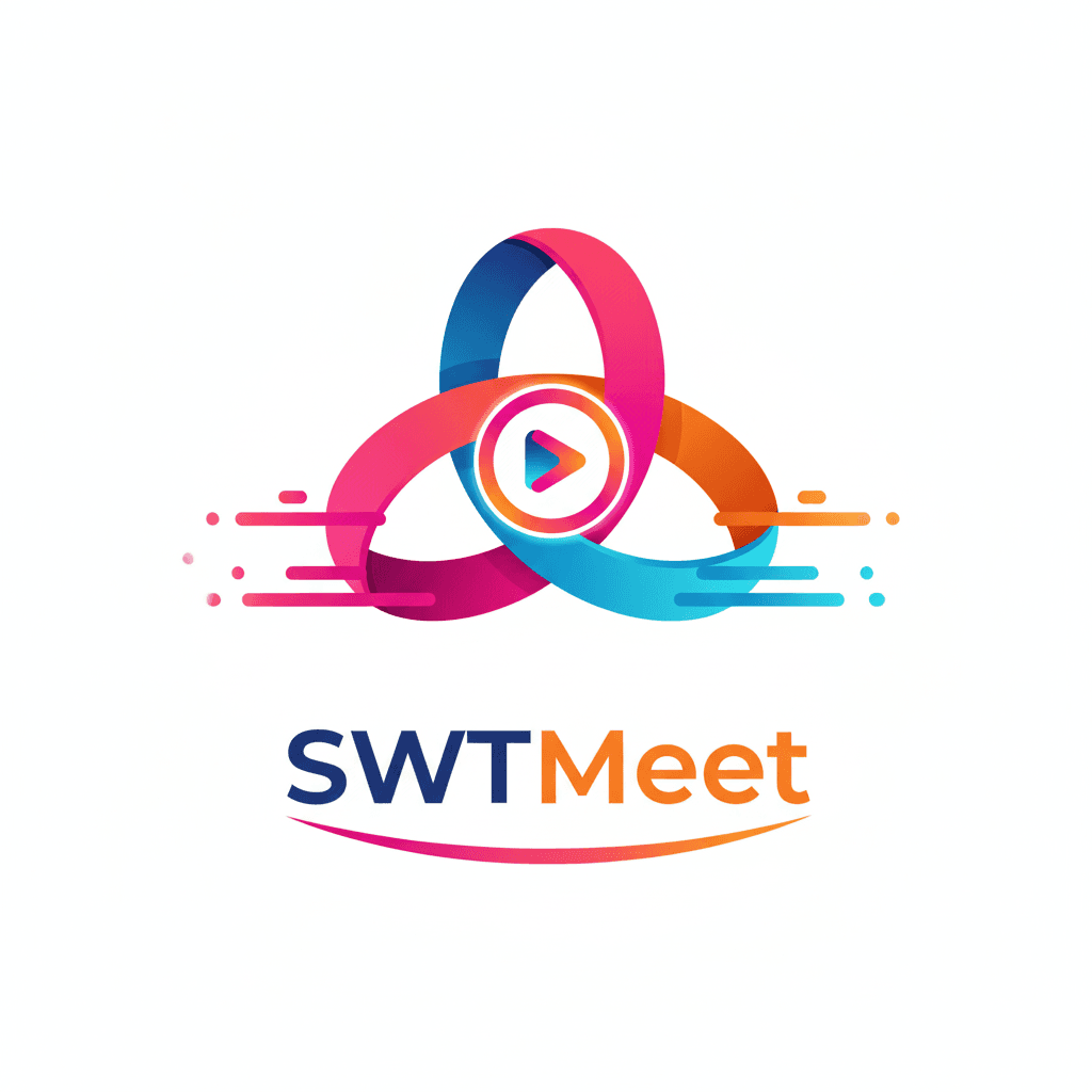 🤖 Artificial Intelligence and Its Challenges to Humanity